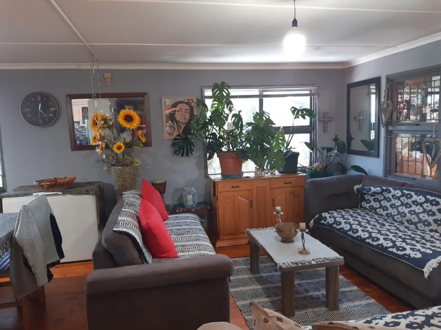 3 Bedroom Property for Sale in Paradise Beach Eastern Cape